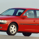 Illustration for article titled Whats The Worst German Car Ever Made?